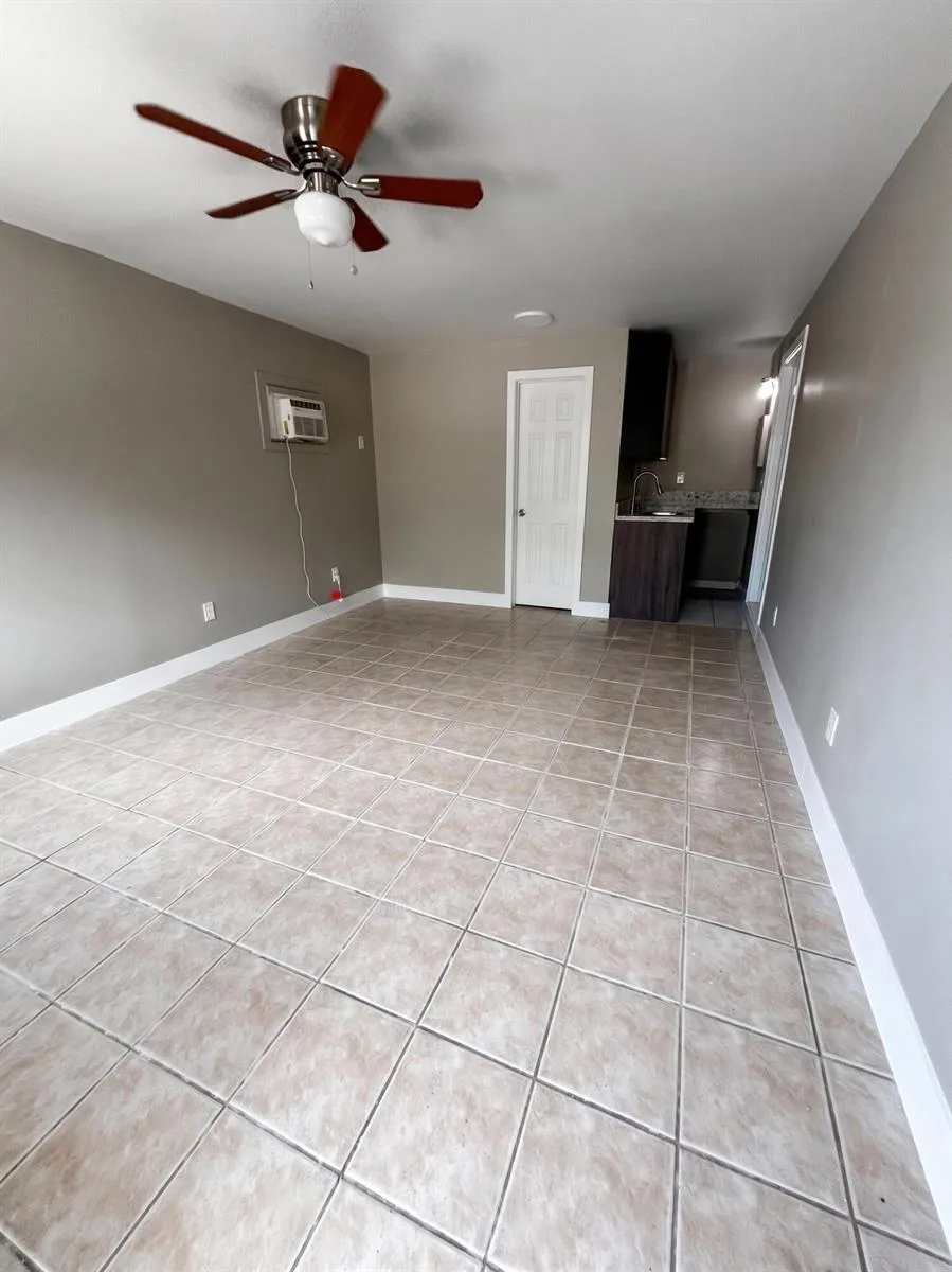 1711 N 17TH Court # C, Hollywood, FL 33020