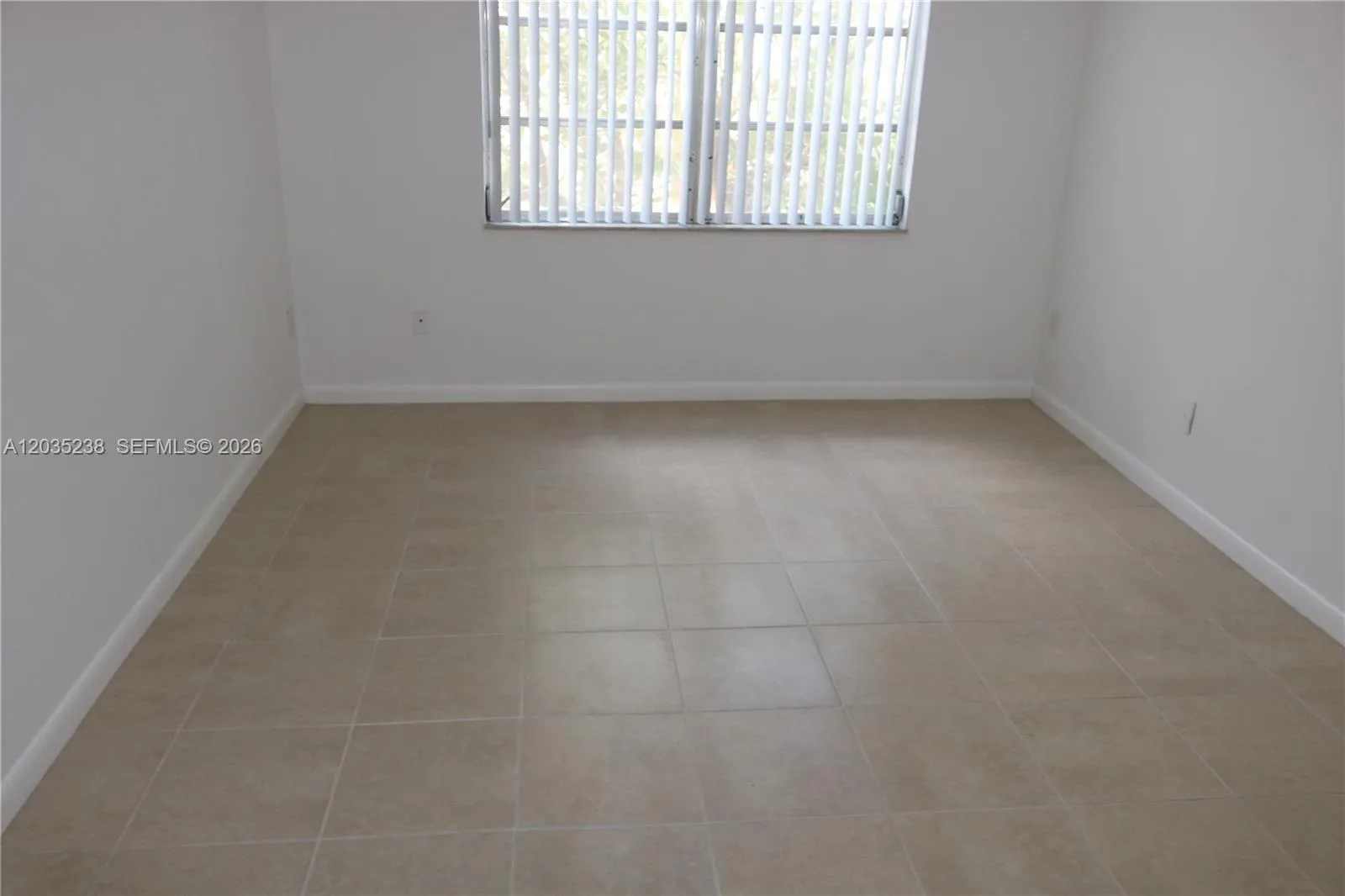 7800 Camino Real # H-205, Miami, FL 33143 photo 2