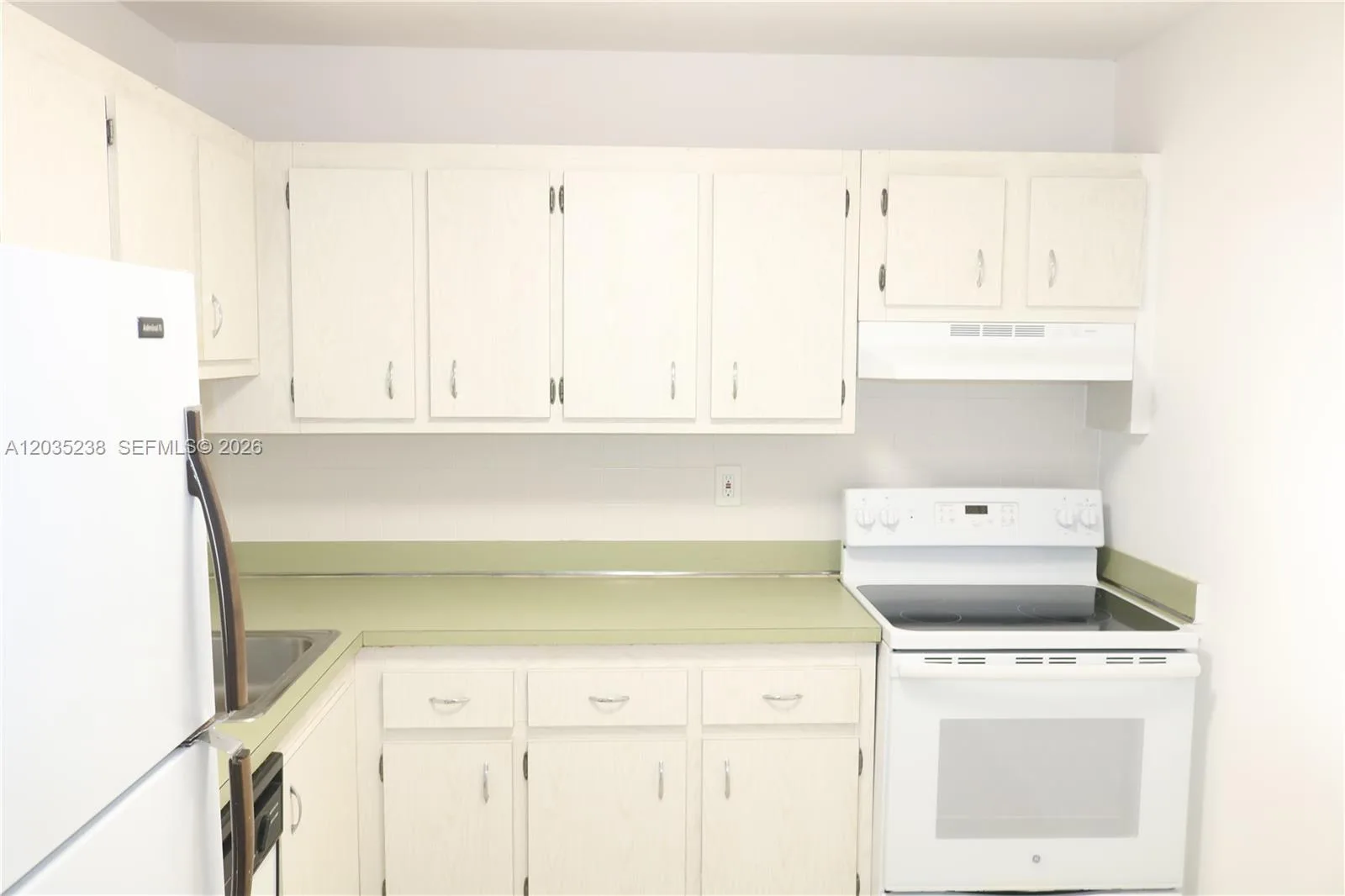 7800 Camino Real # H-205, Miami, FL 33143 photo 3