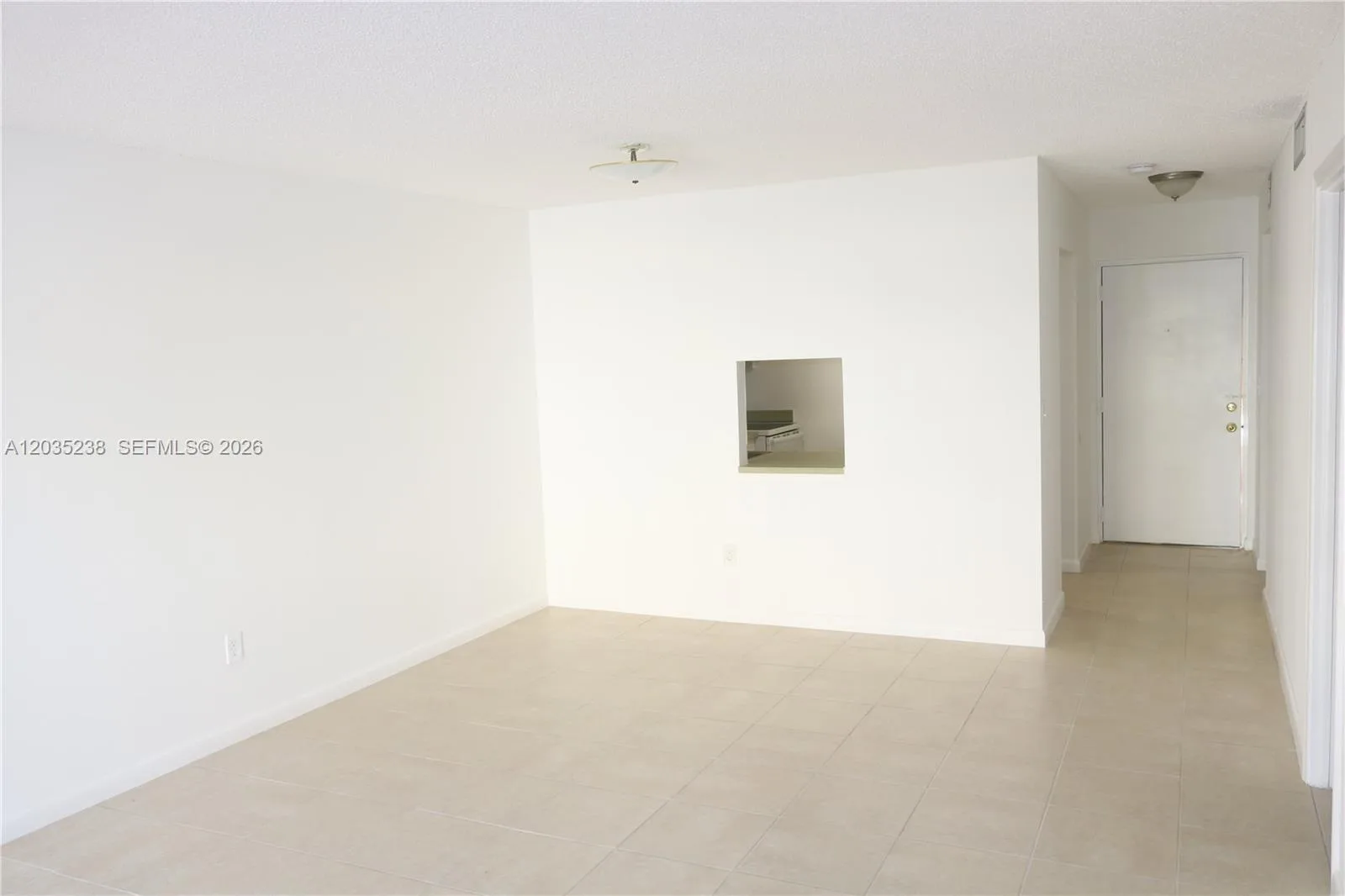 7800 Camino Real # H-205, Miami, FL 33143 photo 5
