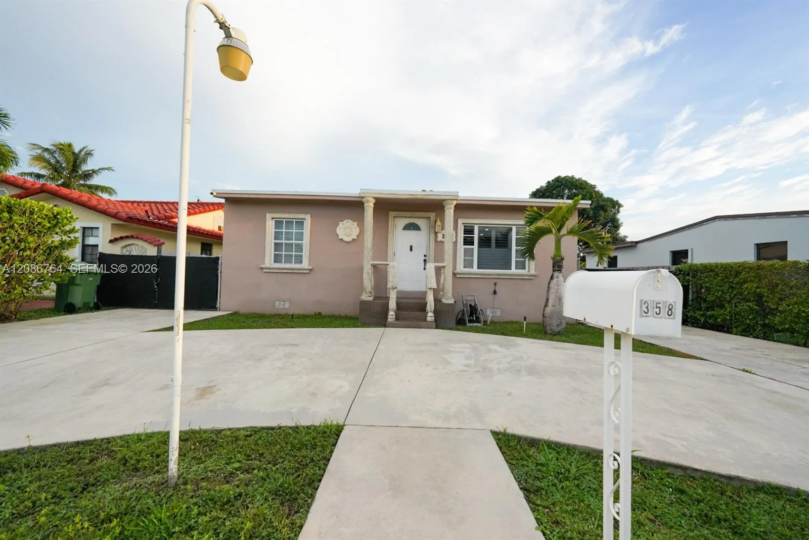 358 E 45th St, Hialeah, FL 33013