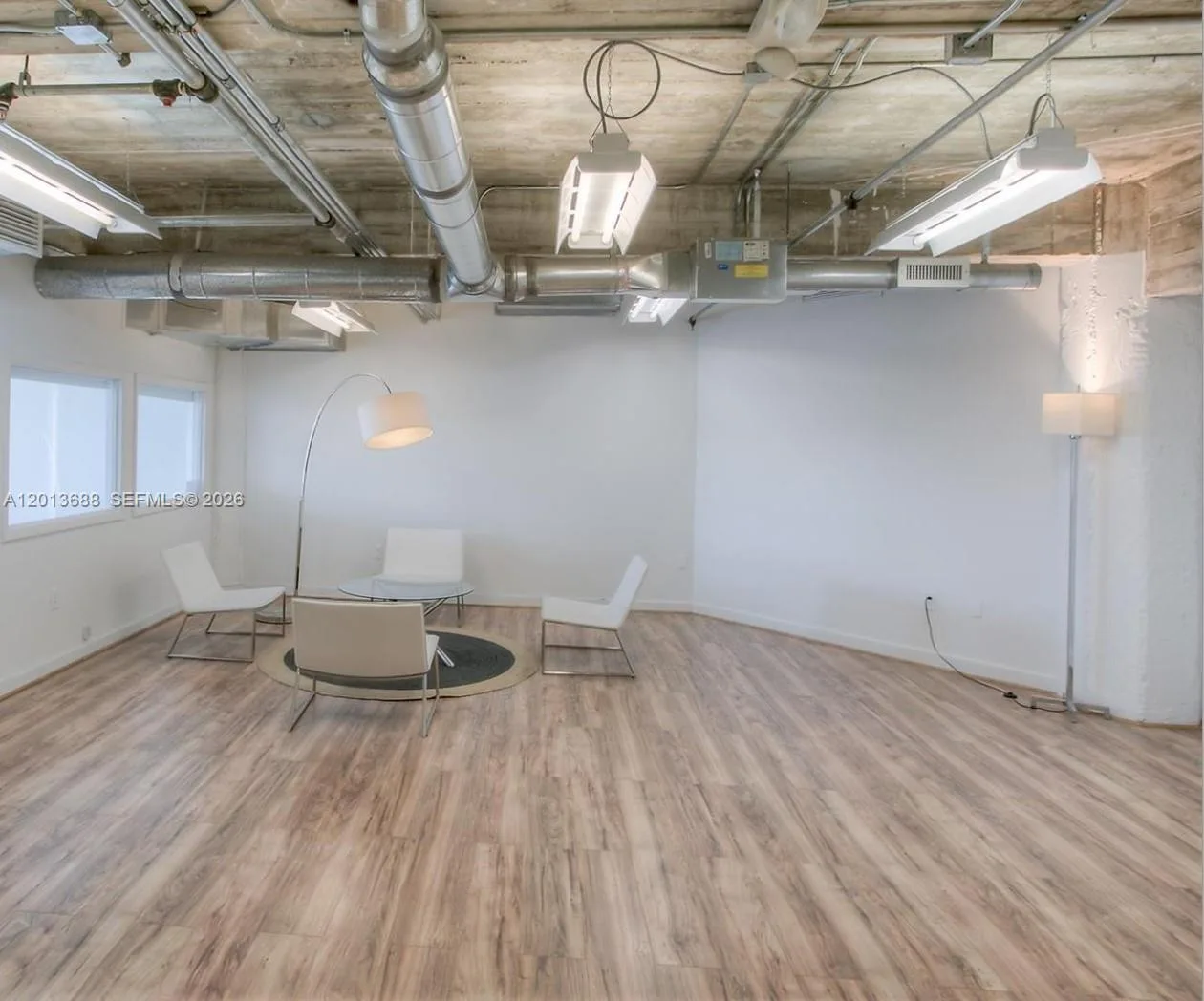 605 Lincoln Rd # 460, Miami Beach, FL 33139 photo 4
