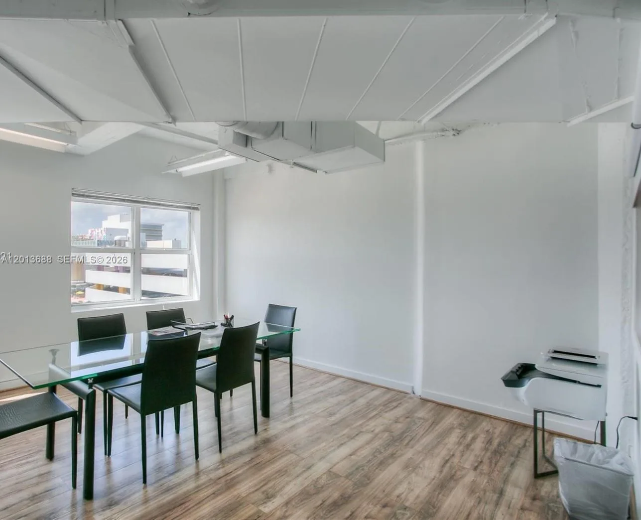 605 Lincoln Rd # 460, Miami Beach, FL 33139 photo 6