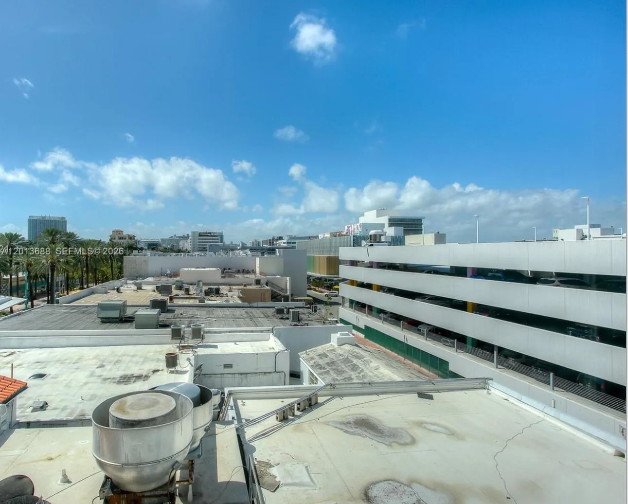 605 Lincoln Rd # 460, Miami Beach, FL 33139 photo 7