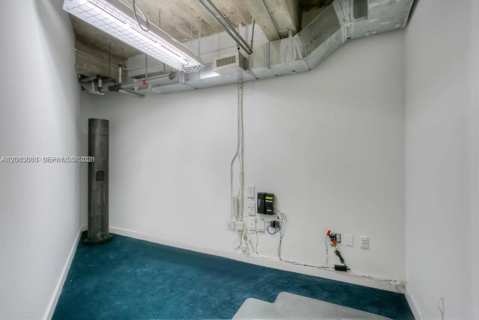 605 Lincoln Rd # 460, Miami Beach, FL 33139 photo 8