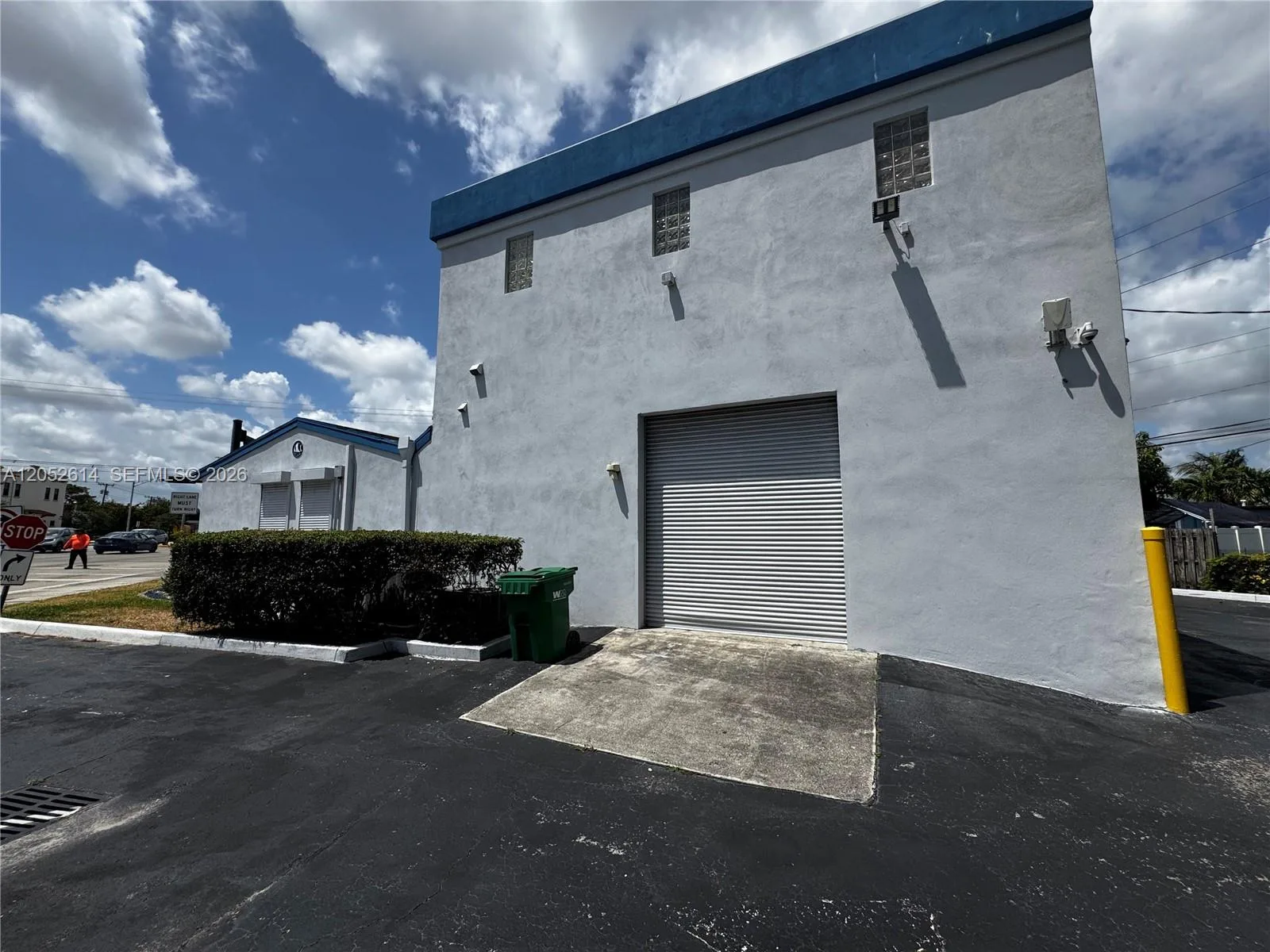 6151 Pembroke Rd, Hollywood, FL 33023 photo 4