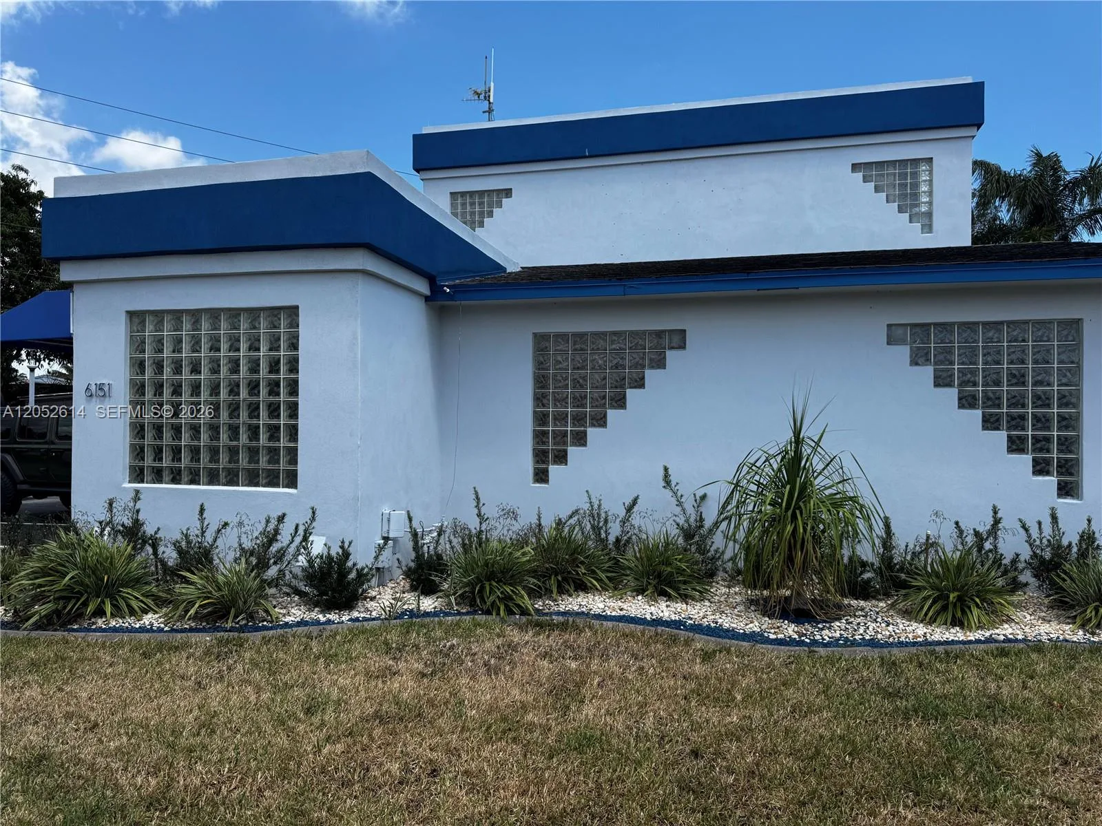 6151 Pembroke Rd, Hollywood, FL 33023 photo 6