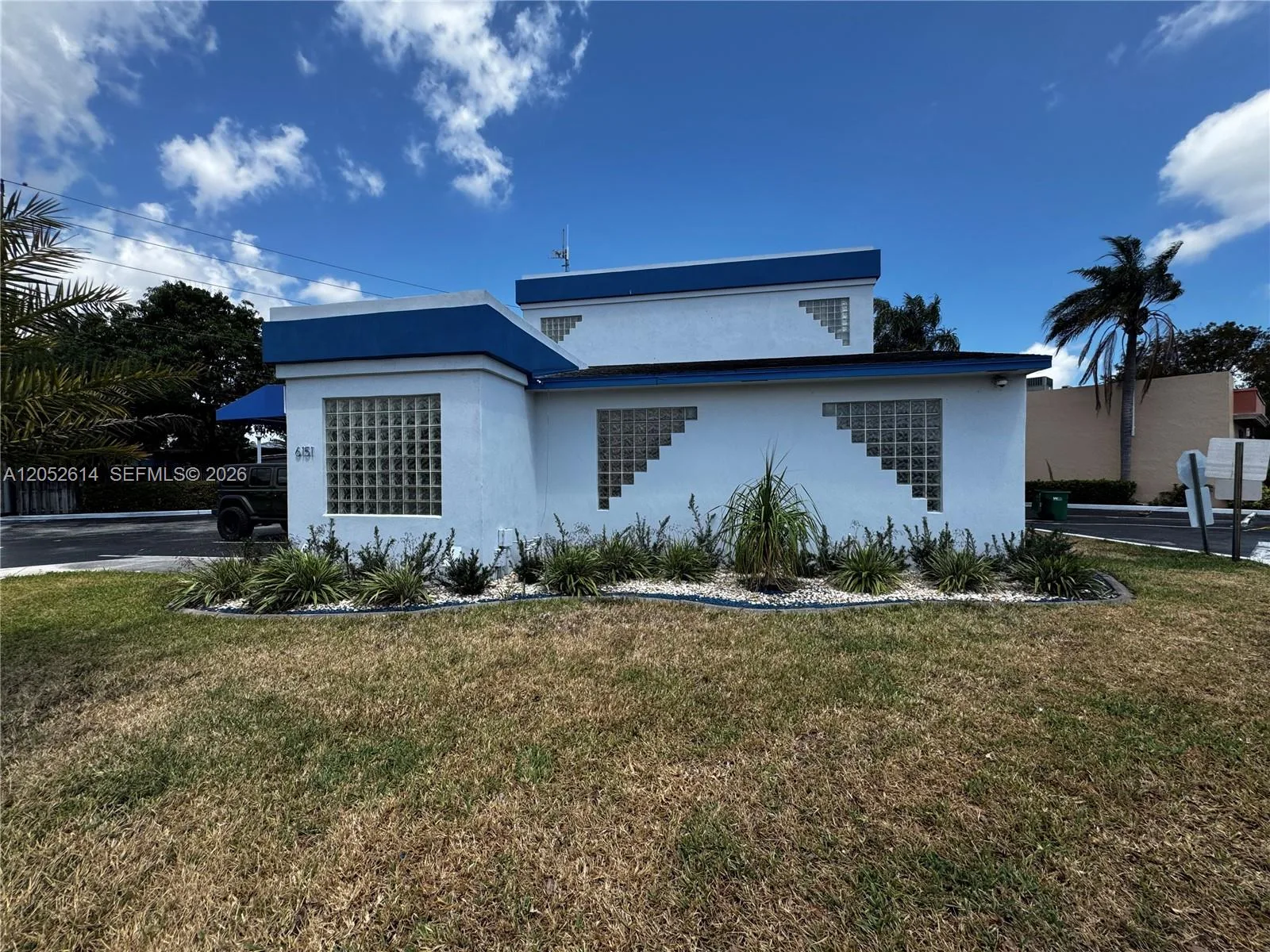 6151 Pembroke Rd, Hollywood, FL 33023 photo 7