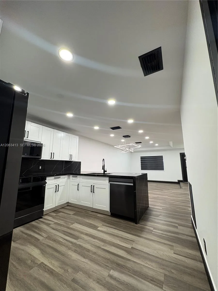 1705 SW 100th Ave # 1-2, Miramar, FL 33025 photo 12