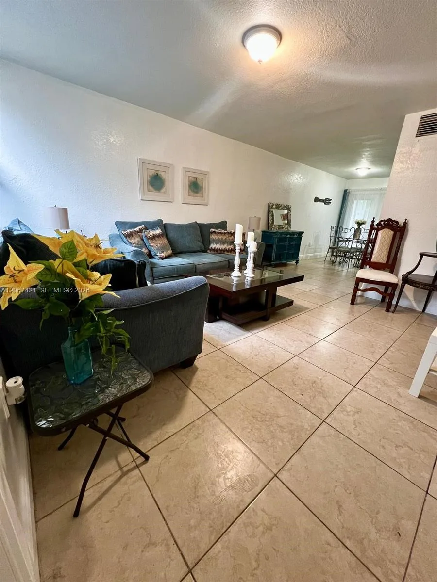 6023 SW 69th St # 78, South Miami, FL 33143 photo 5