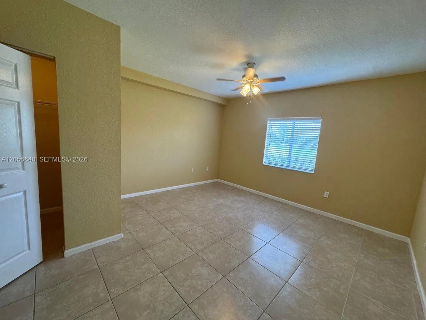1133 Golden Lakes Blvd # 812, West Palm Beach, FL 33411 — zdjęcie 3