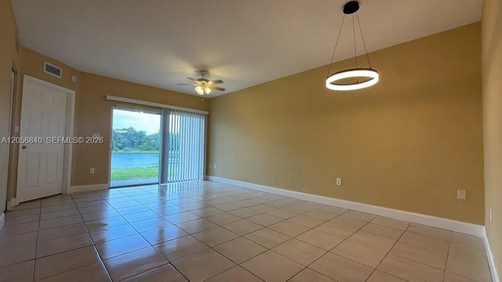 1133 Golden Lakes Blvd # 812, West Palm Beach, FL 33411 — zdjęcie 4
