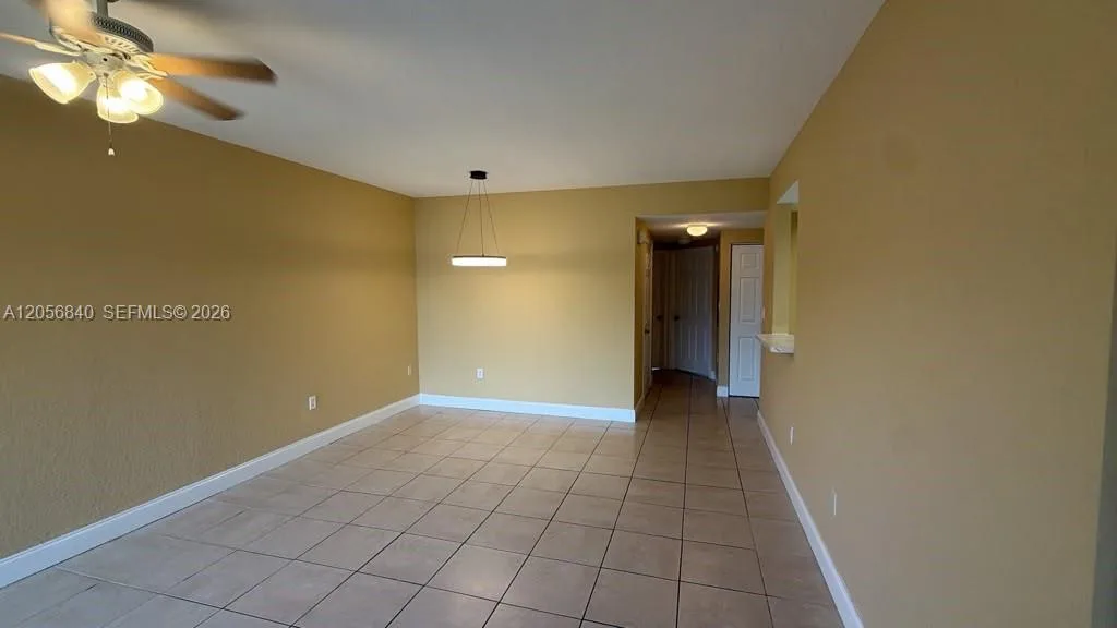 1133 Golden Lakes Blvd # 812, West Palm Beach, FL 33411 — zdjęcie 5