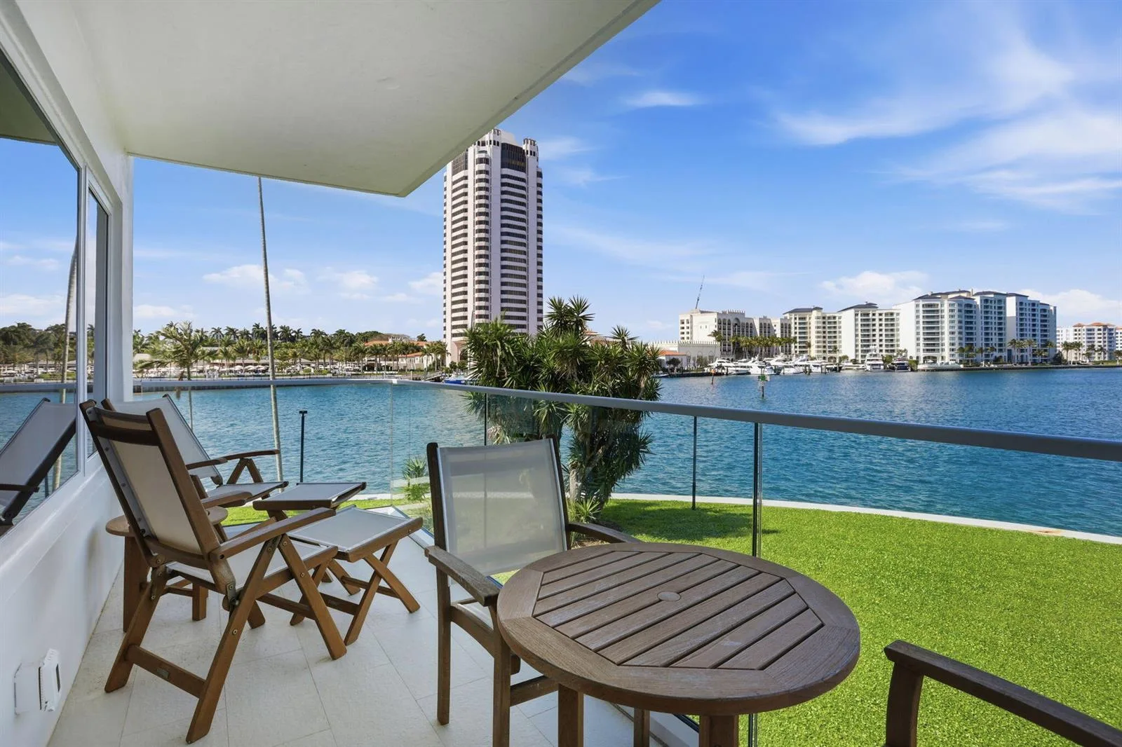 701 E Camino Real # 2-J, Boca Raton, FL 33432 photo 3