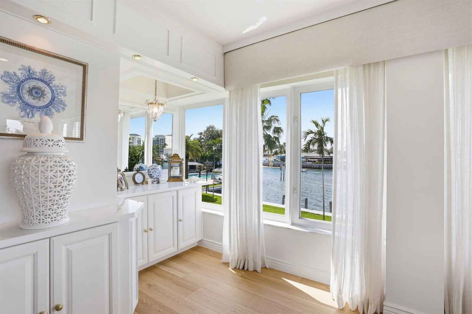 701 E Camino Real # 2-J, Boca Raton, FL 33432 photo 9