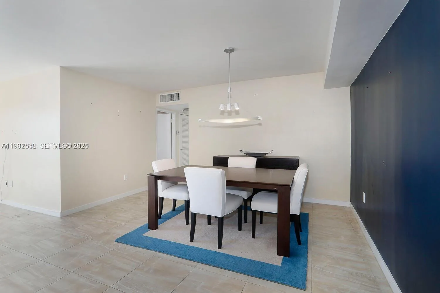 145 SE 25th Rd # 502, Miami, FL 33129 photo 10