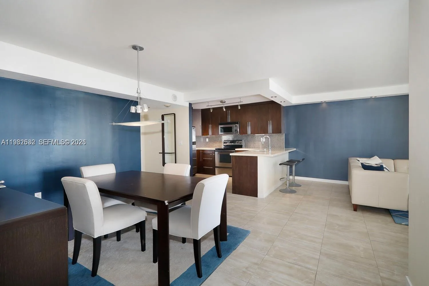 145 SE 25th Rd # 502, Miami, FL 33129 photo 11