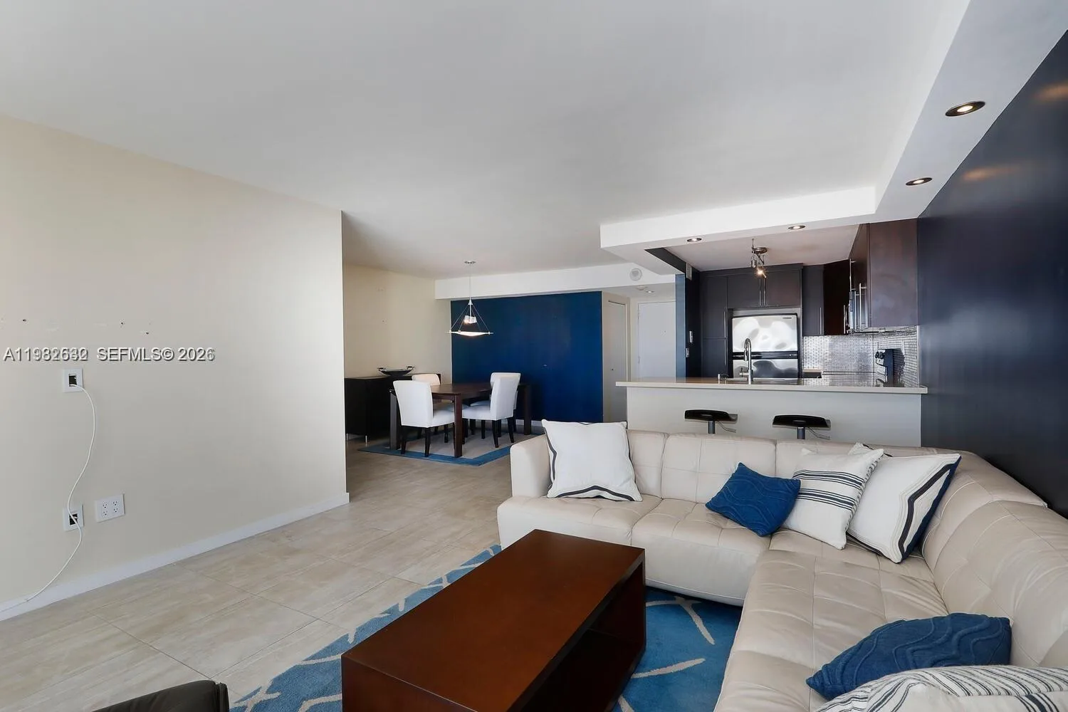 145 SE 25th Rd # 502, Miami, FL 33129 photo 12
