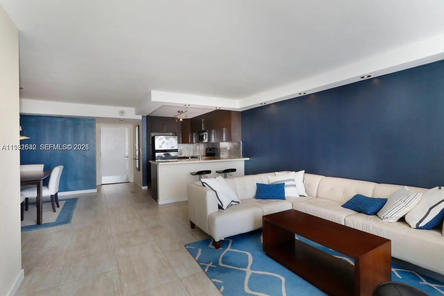 145 SE 25th Rd # 502, Miami, FL 33129 photo 13