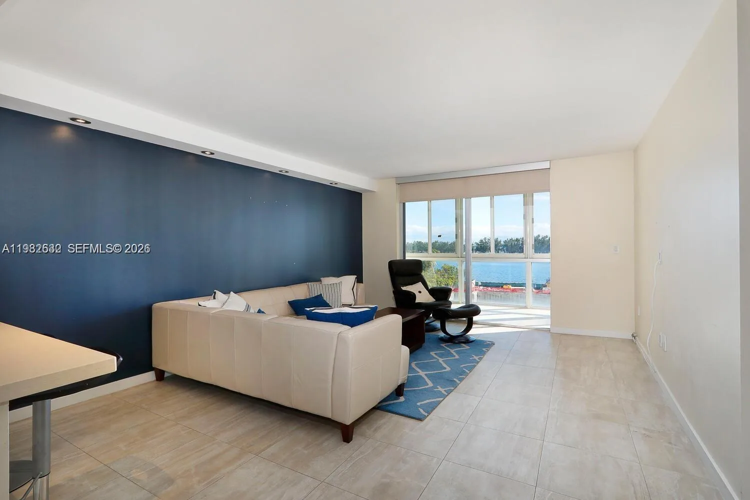 145 SE 25th Rd # 502, Miami, FL 33129 photo 5
