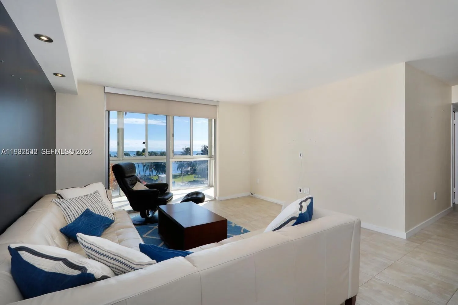 145 SE 25th Rd # 502, Miami, FL 33129 photo 6