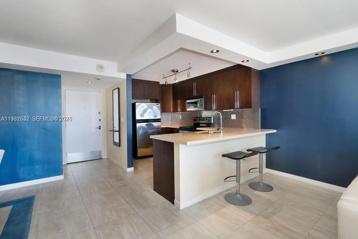 145 SE 25th Rd # 502, Miami, FL 33129 photo 7