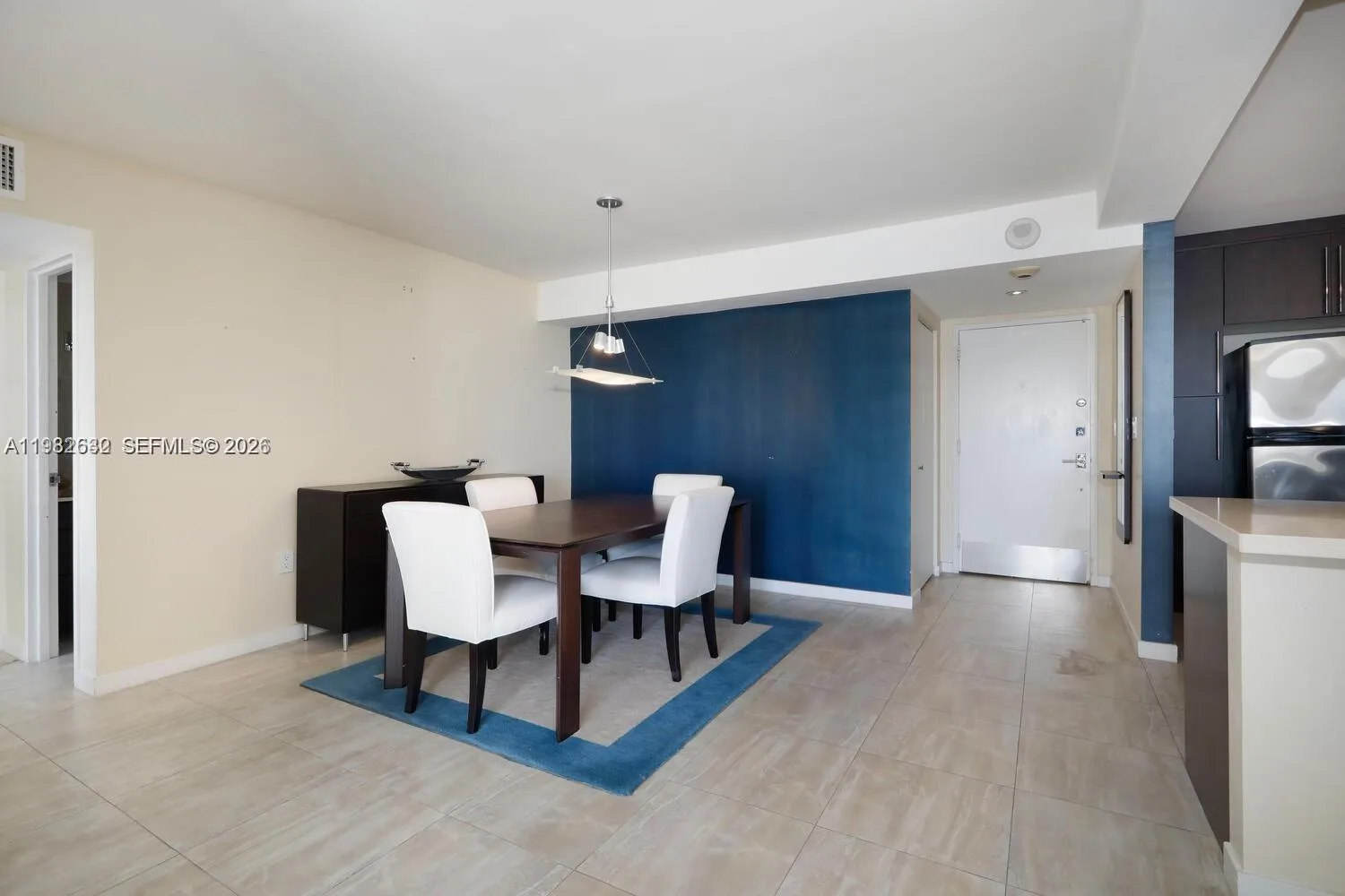 145 SE 25th Rd # 502, Miami, FL 33129 photo 9