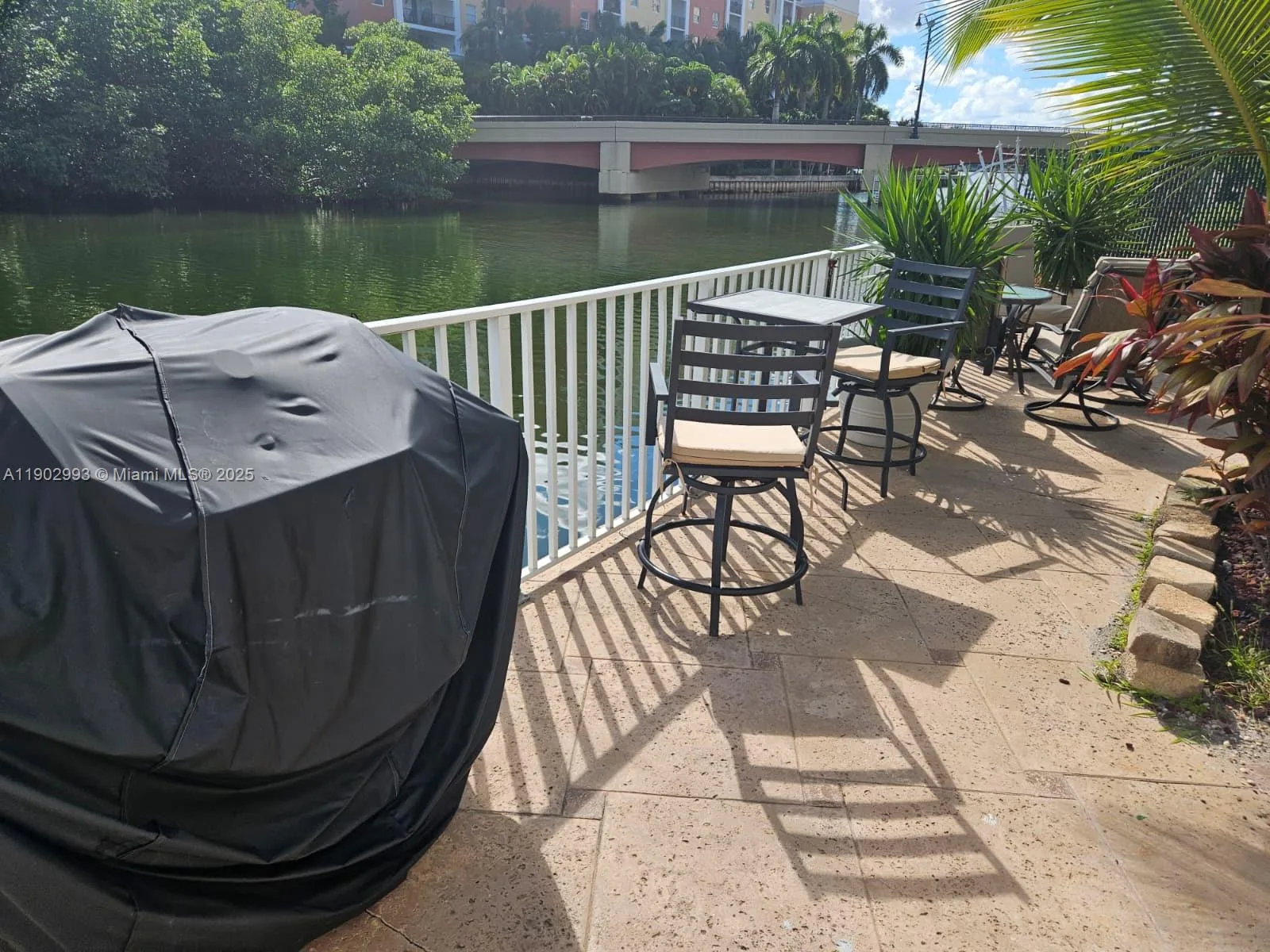 230 174th St # 409, Sunny Isles Beach, FL 33160 photo 10