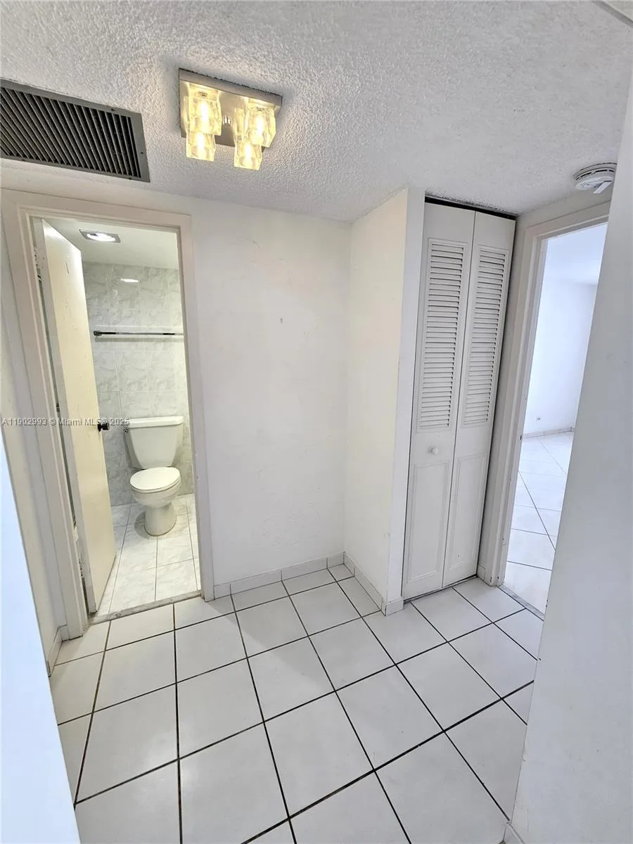 230 174th St # 409, Sunny Isles Beach, FL 33160 photo 12