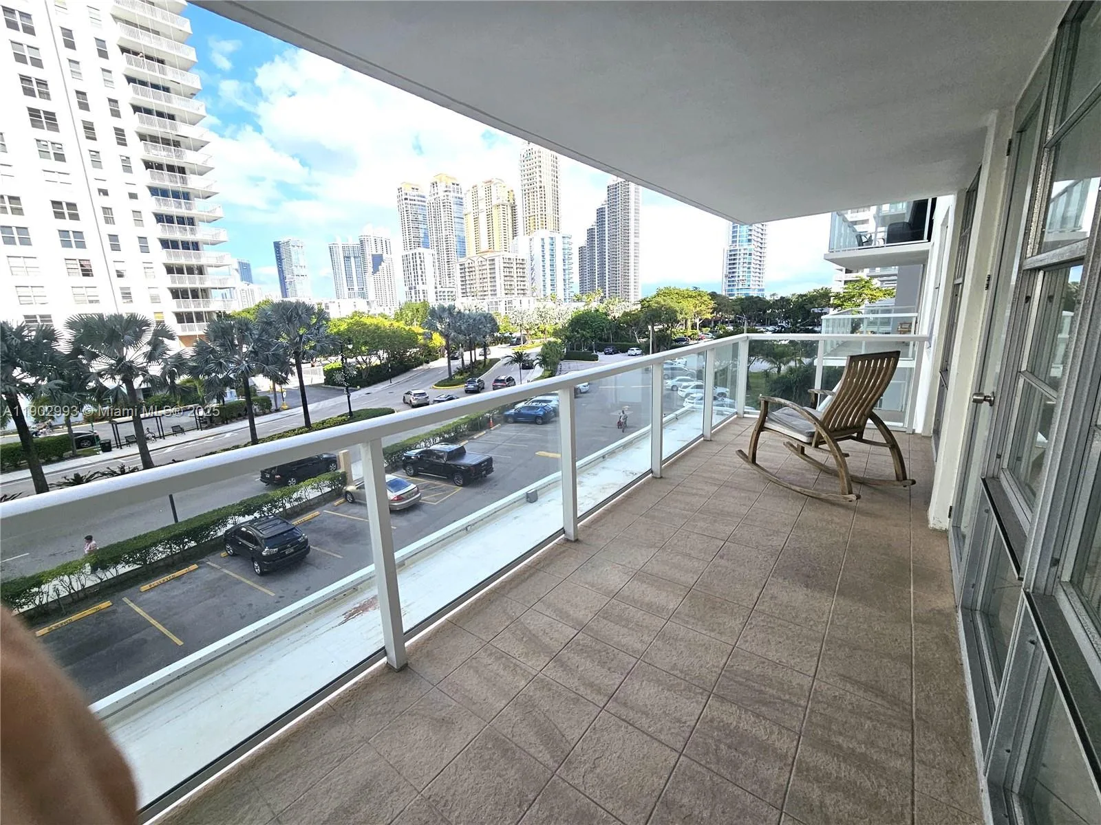 230 174th St # 409, Sunny Isles Beach, FL 33160 photo 3