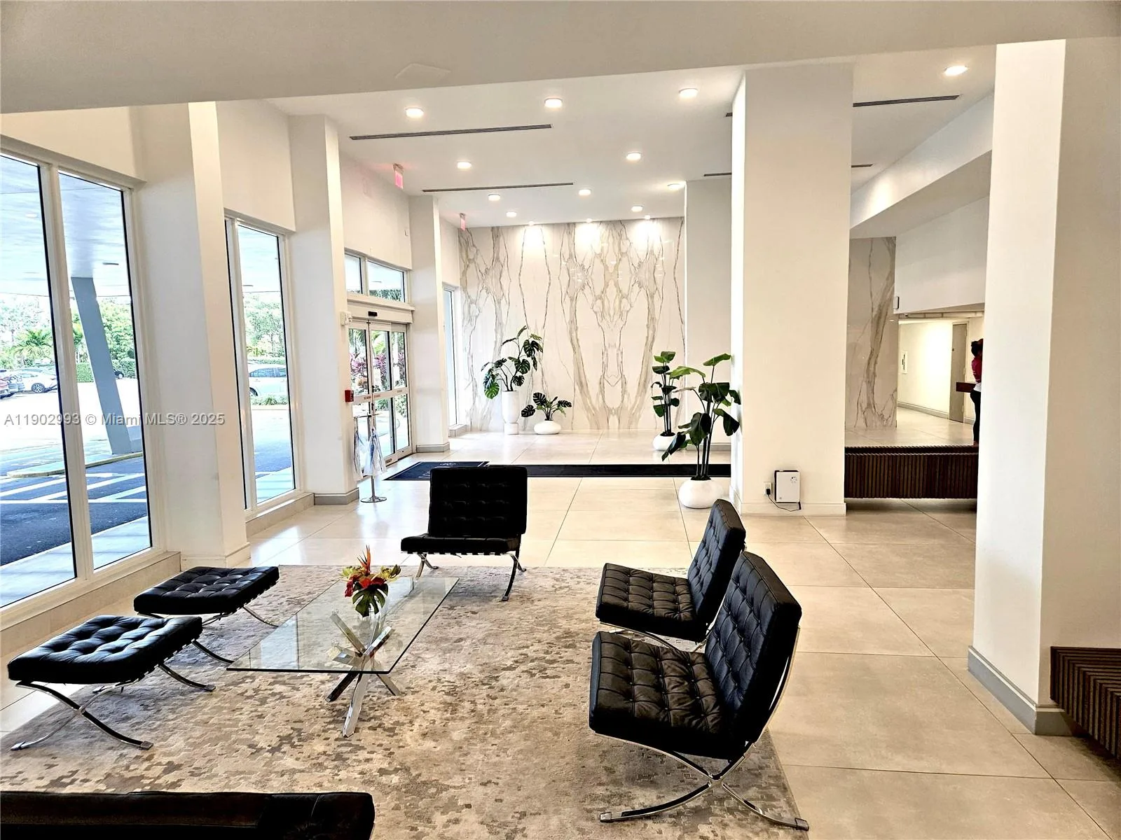 230 174th St # 409, Sunny Isles Beach, FL 33160 photo 5