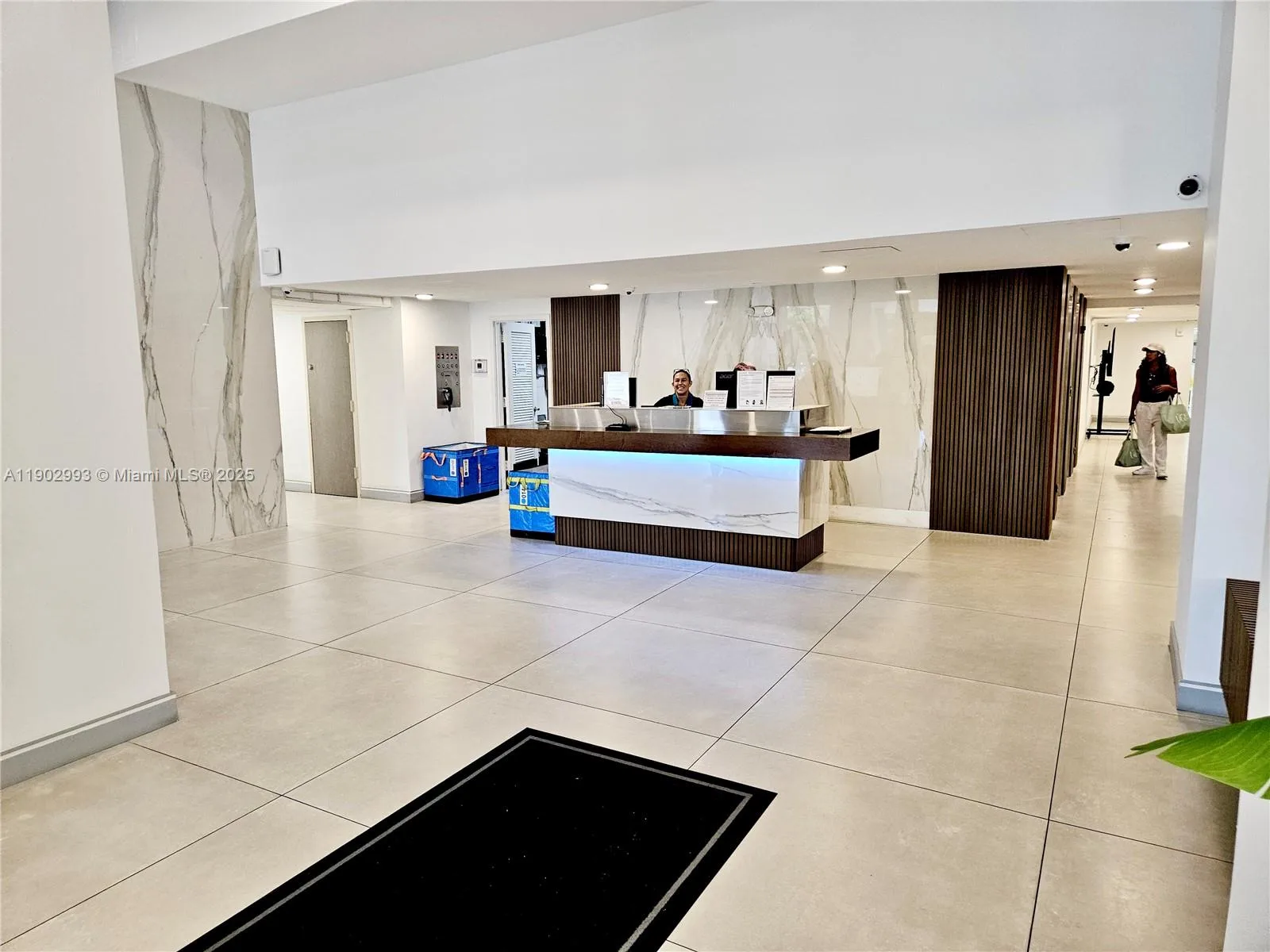 230 174th St # 409, Sunny Isles Beach, FL 33160 photo 6