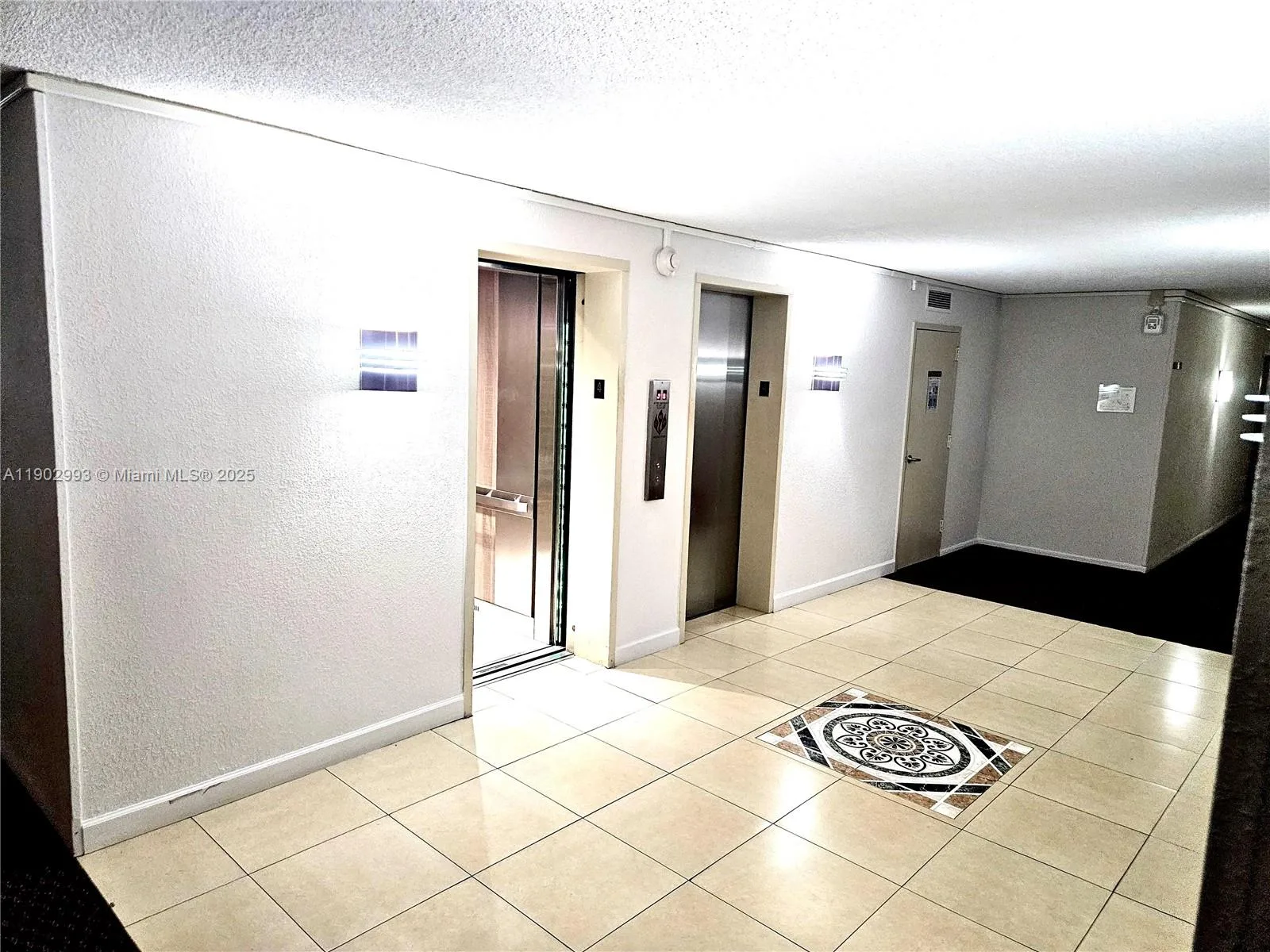 230 174th St # 409, Sunny Isles Beach, FL 33160 photo 7