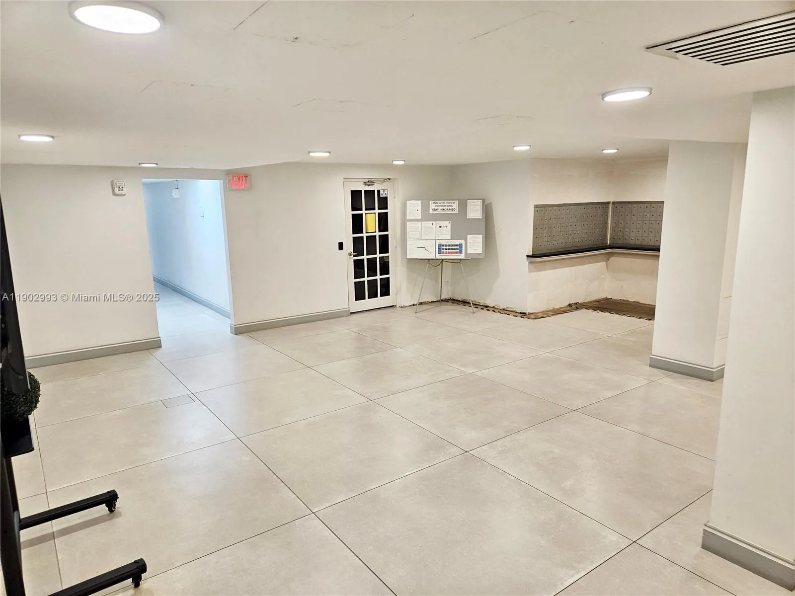 230 174th St # 409, Sunny Isles Beach, FL 33160 photo 8