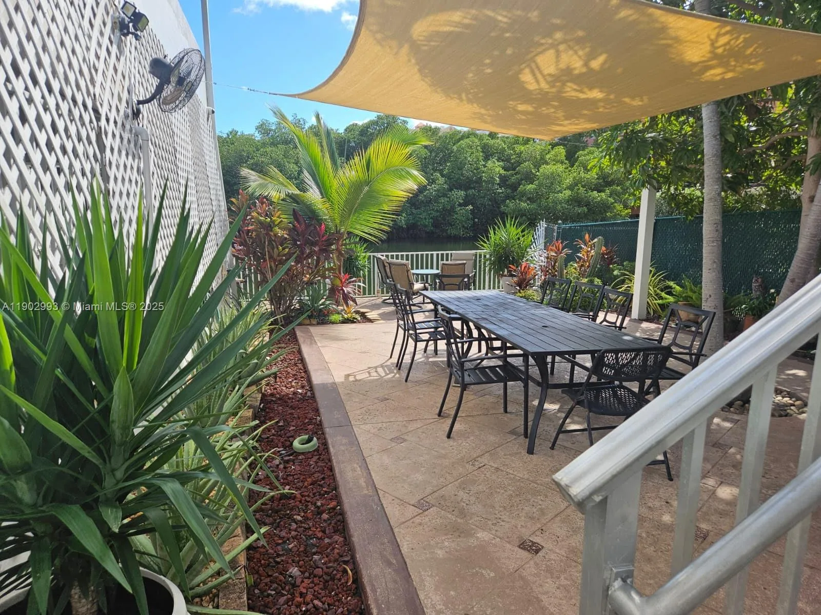 230 174th St # 409, Sunny Isles Beach, FL 33160 photo 9
