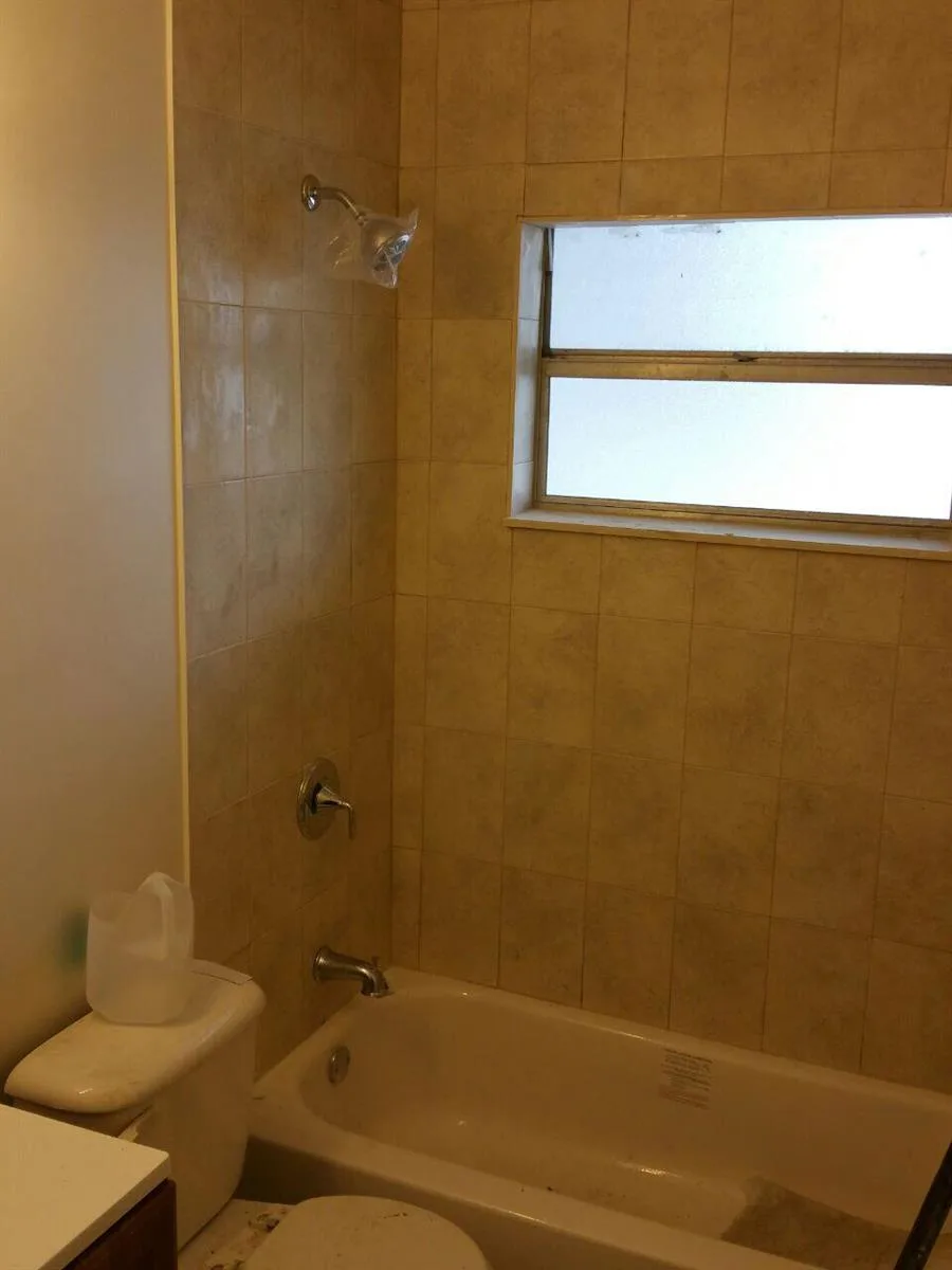 1300 NW 43rd Terrace # 201, Lauderhill, FL 33313 photo 2