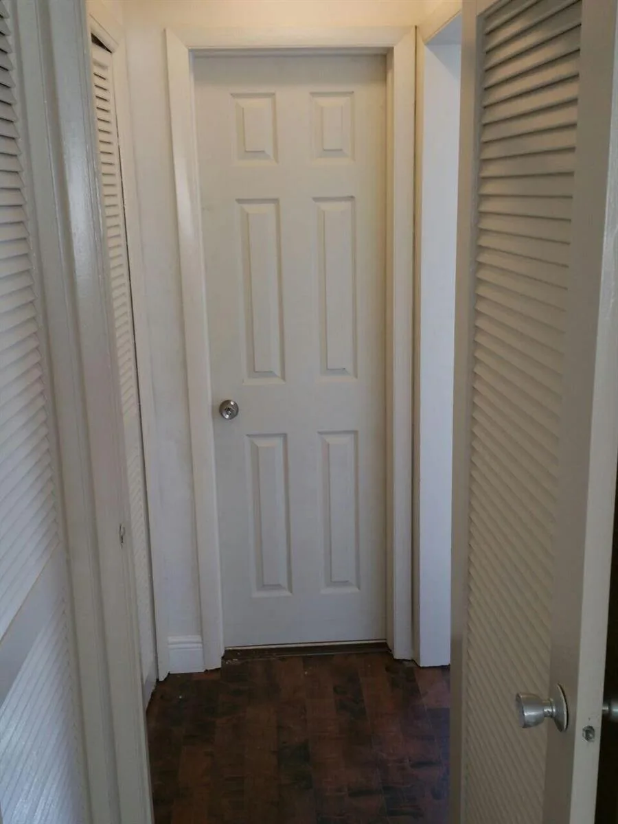 1300 NW 43rd Terrace # 201, Lauderhill, FL 33313 photo 3