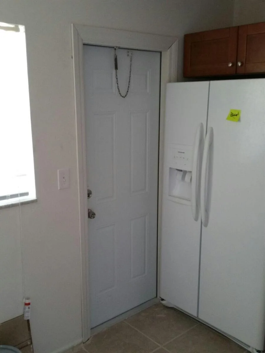 1300 NW 43rd Terrace # 201, Lauderhill, FL 33313 photo 5