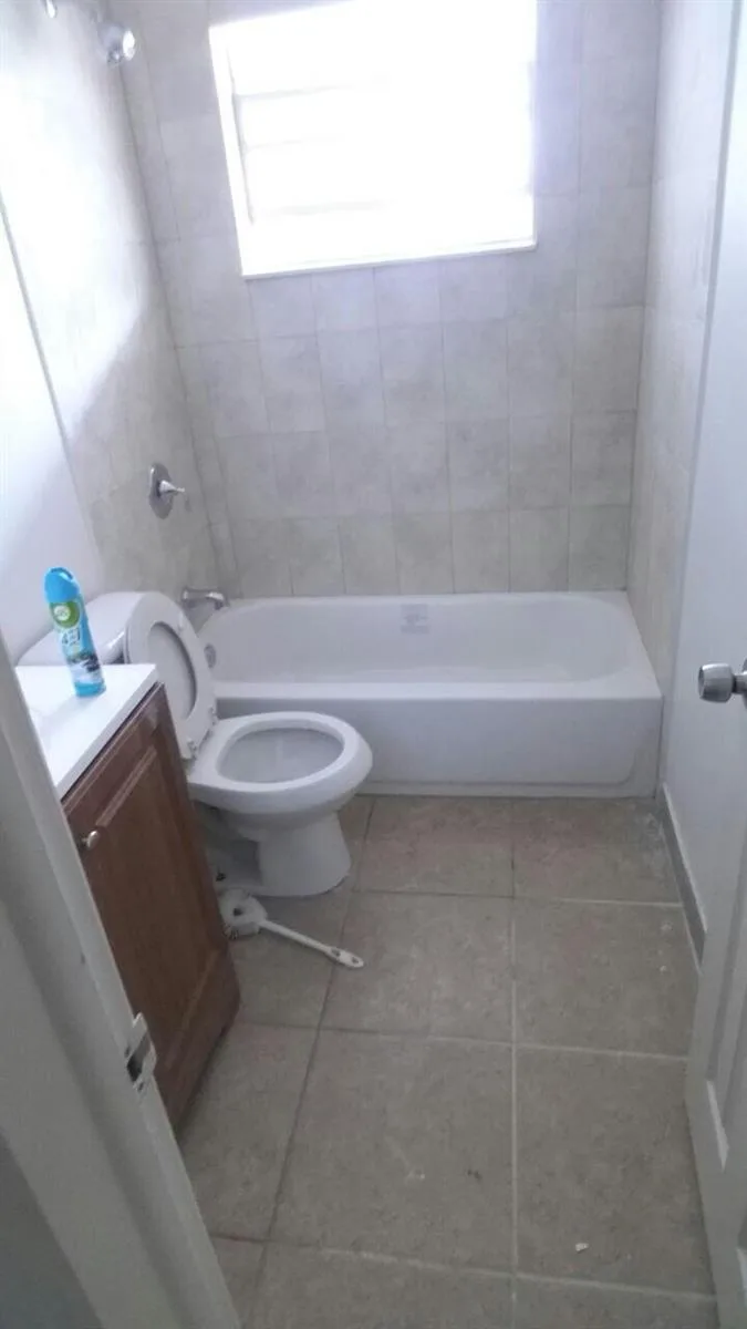1300 NW 43rd Terrace # 201, Lauderhill, FL 33313 photo 6