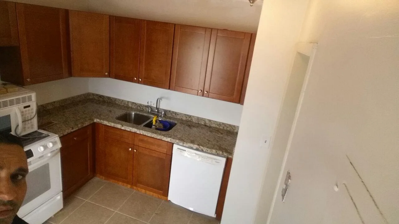 1300 NW 43rd Terrace # 201, Lauderhill, FL 33313 photo 7