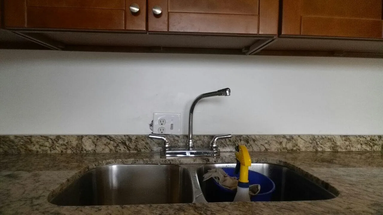 1300 NW 43rd Terrace # 201, Lauderhill, FL 33313 photo 8