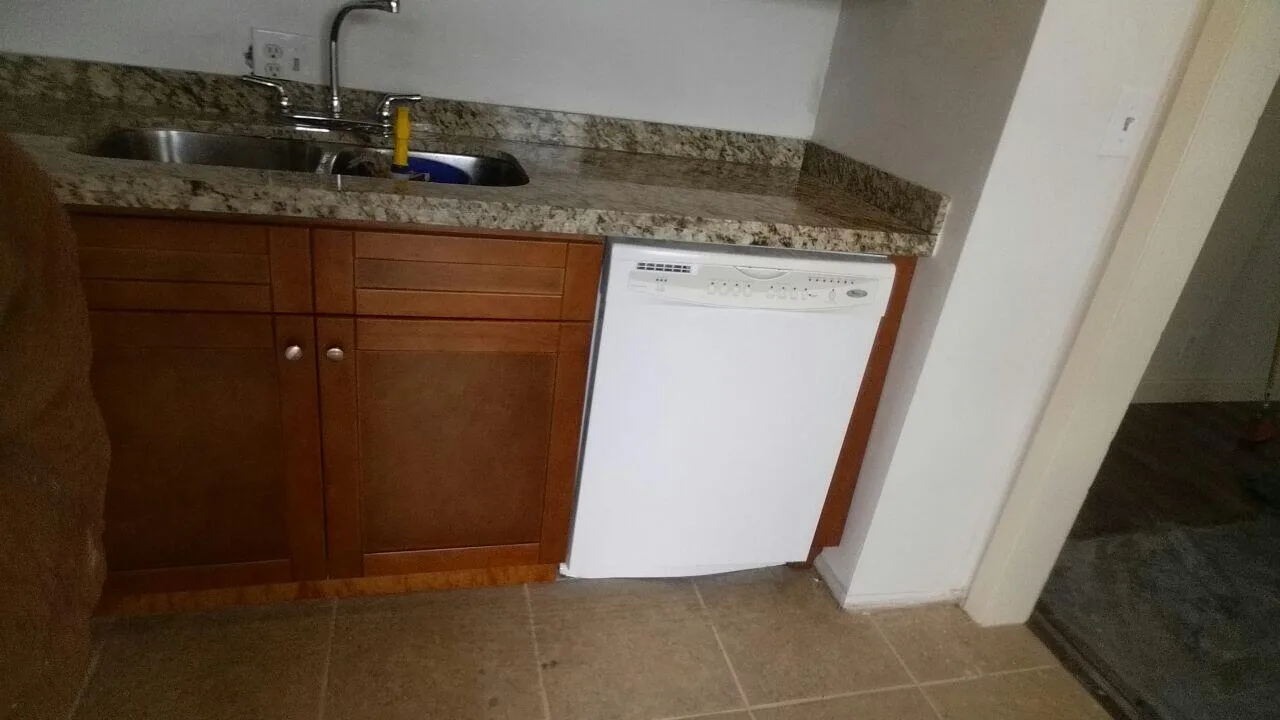 1300 NW 43rd Terrace # 201, Lauderhill, FL 33313 photo 9
