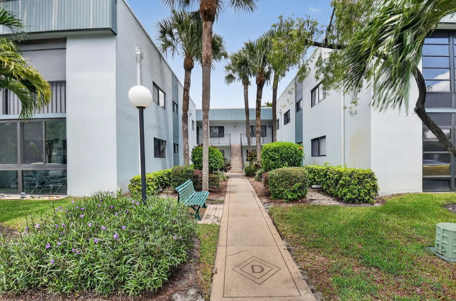 15072 Ashland Place # 136, Delray Beach, FL 33484