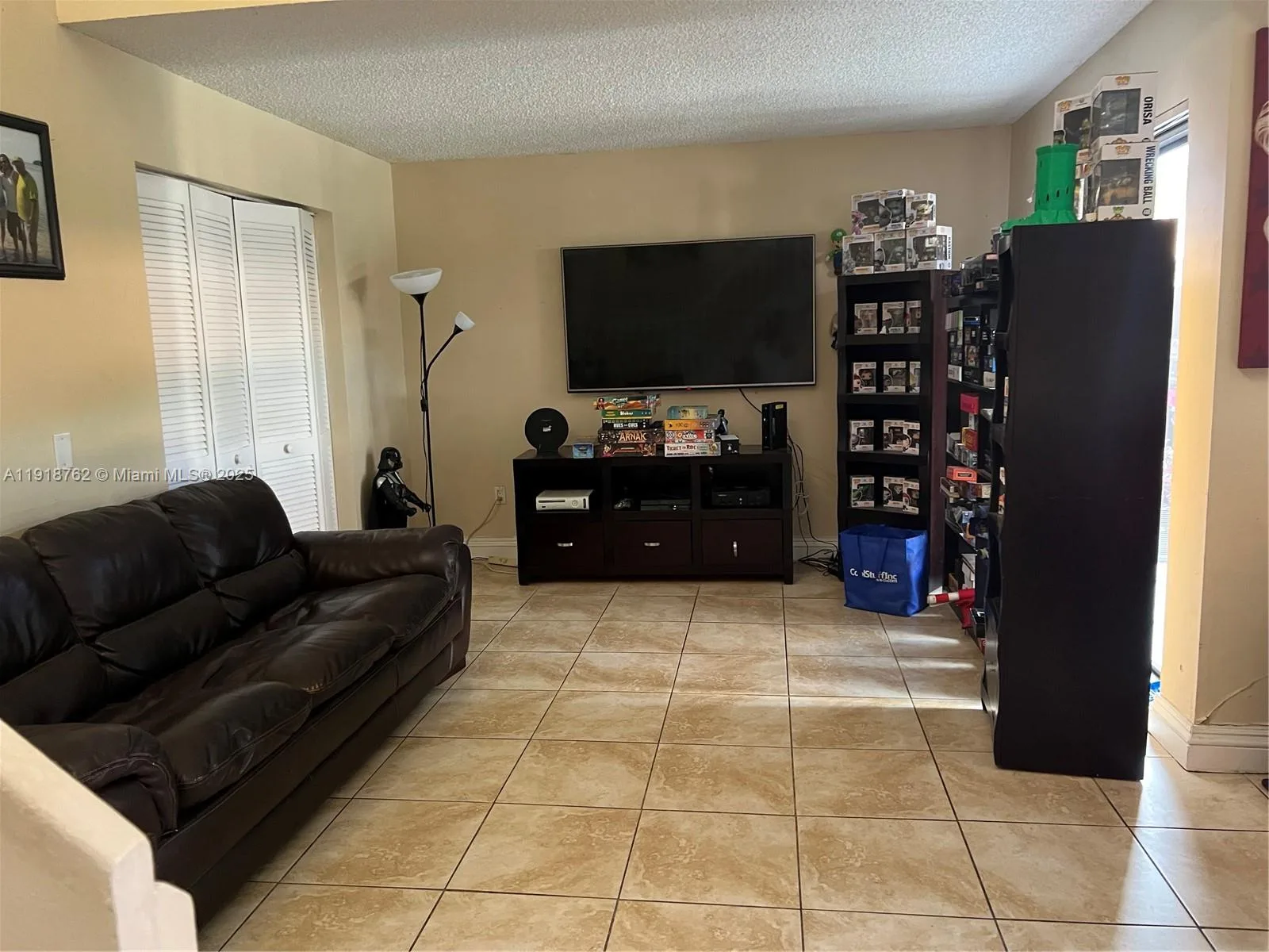 4900 SW 149th Ct # 12C, Miami, FL 33185