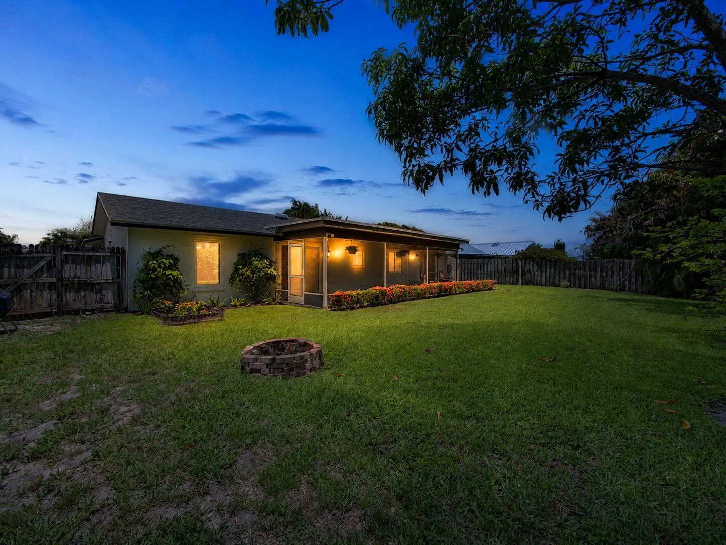 126 Chapel Lane, Tequesta, FL 33469 photo 3