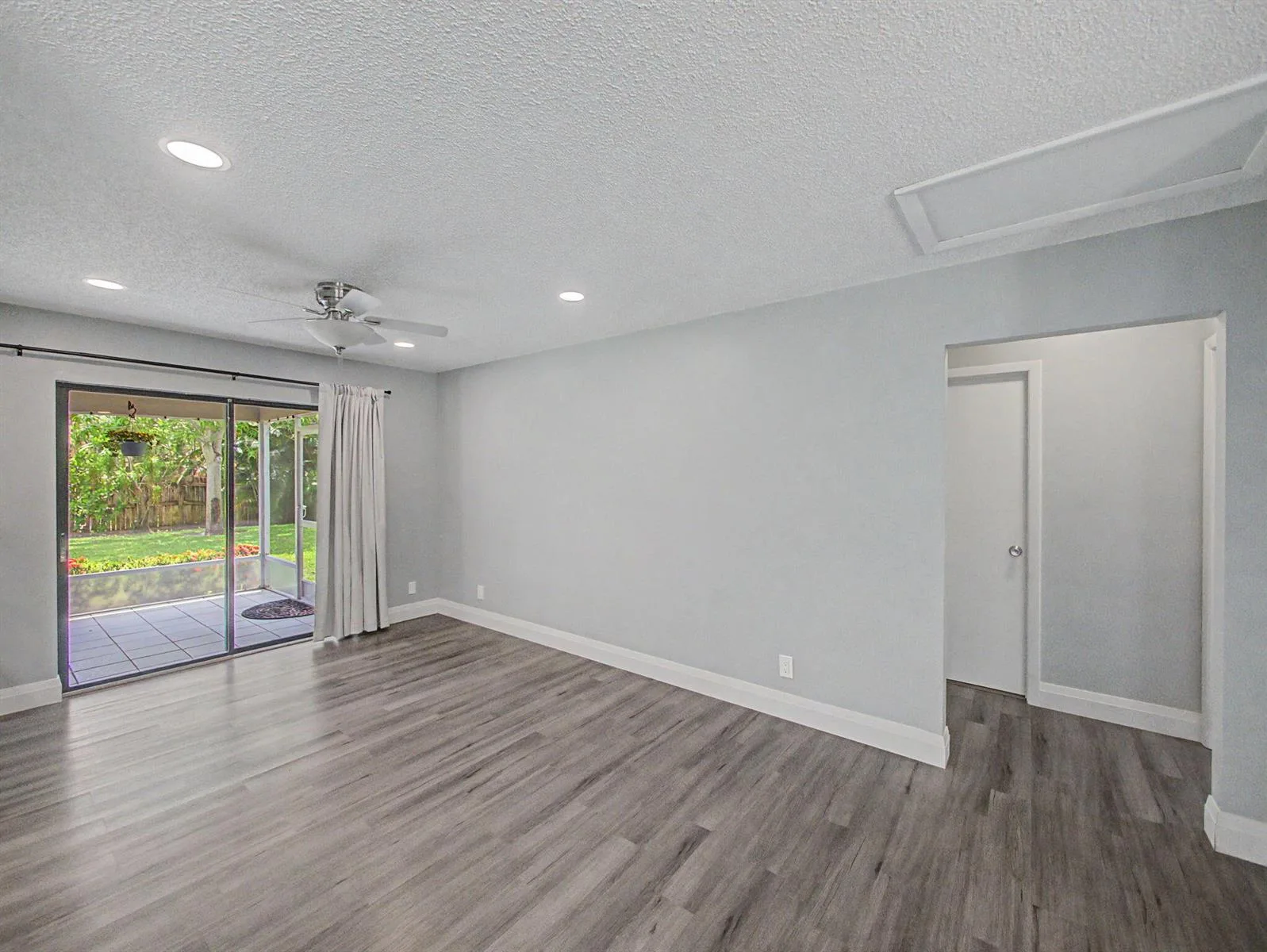 126 Chapel Lane, Tequesta, FL 33469 photo 8
