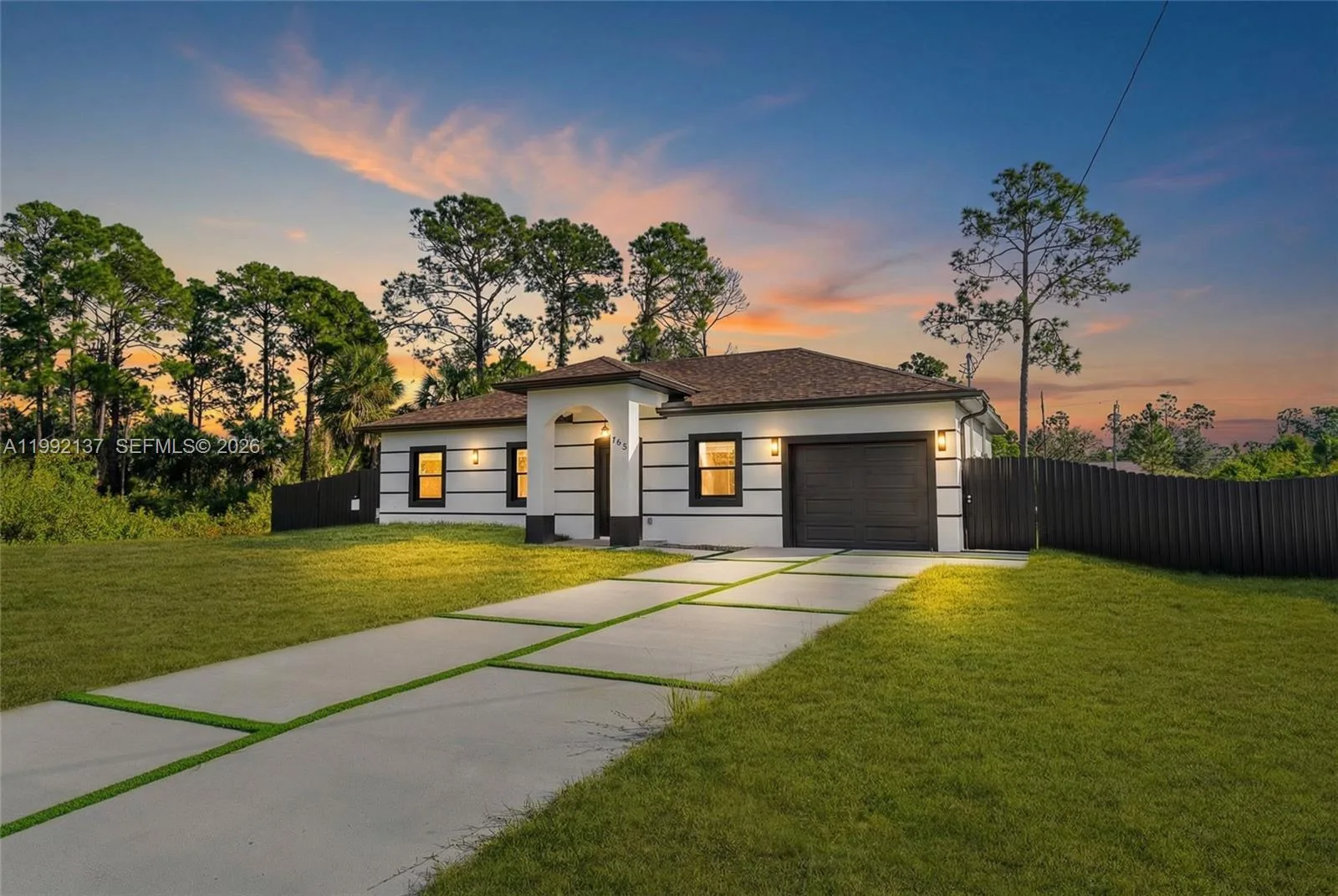 747 S Roma Ave, Lehigh Acres, FL 33974