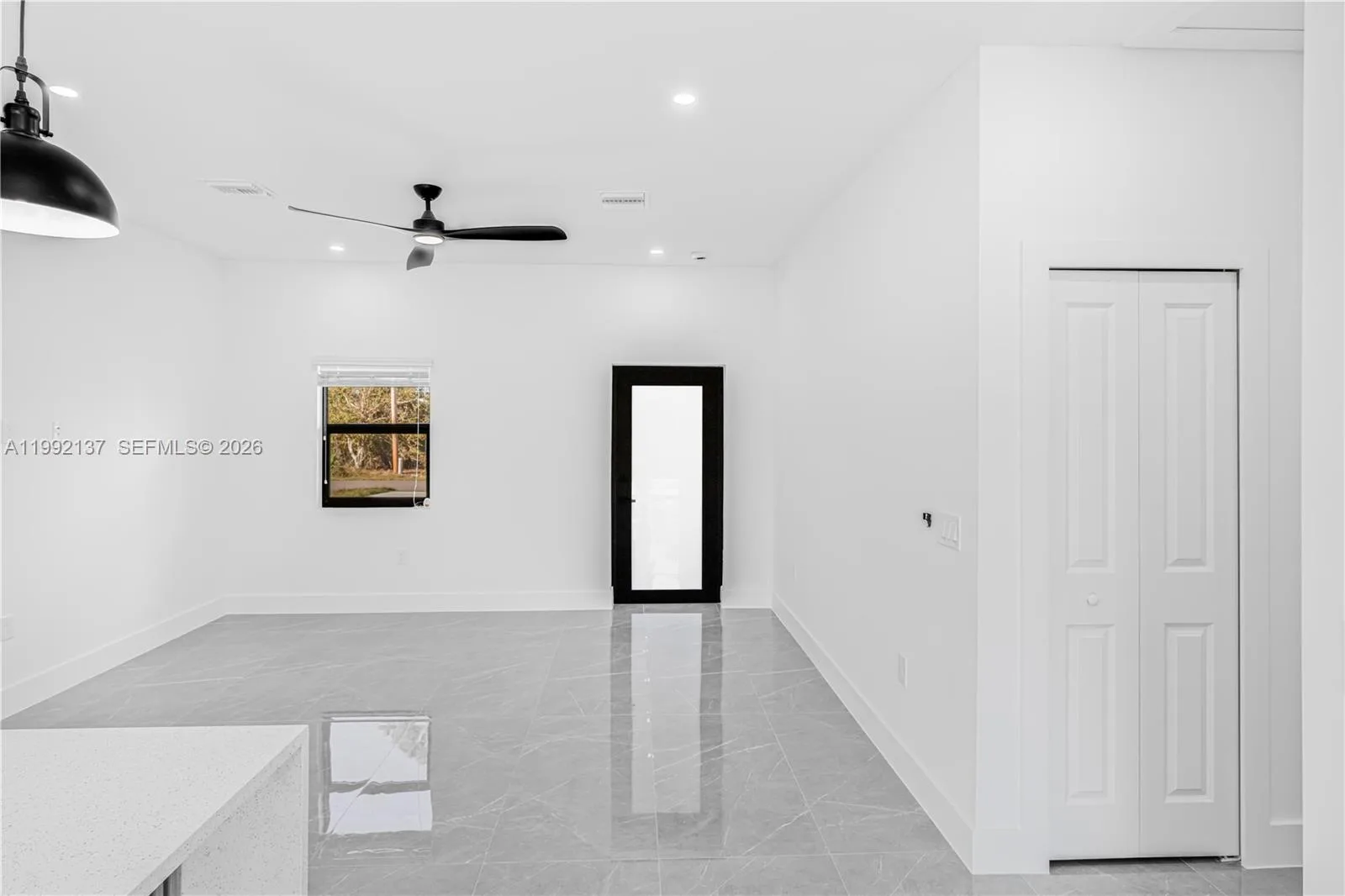 747 S Roma Ave, Lehigh Acres, FL 33974 photo 5