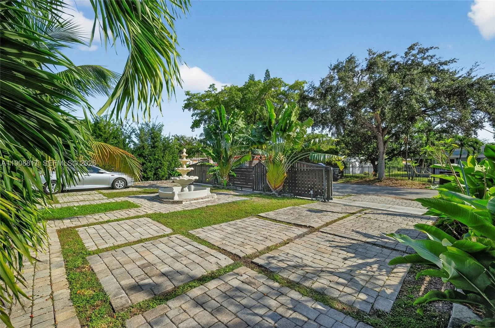 155 NW 124th St, North Miami, FL 33168 photo 10