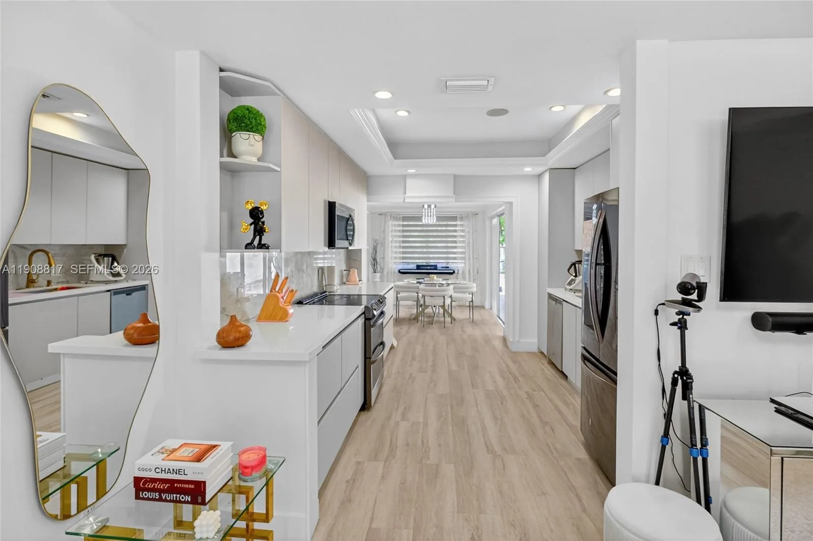 155 NW 124th St, North Miami, FL 33168 photo 11